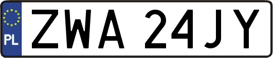 ZWA24JY