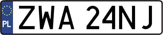 ZWA24NJ