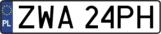 ZWA24PH