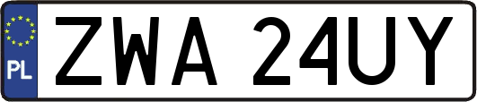 ZWA24UY