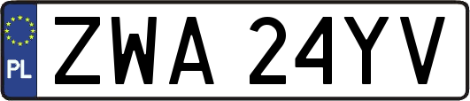 ZWA24YV