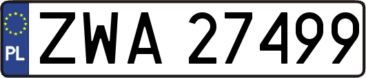 ZWA27499