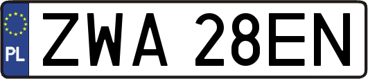 ZWA28EN