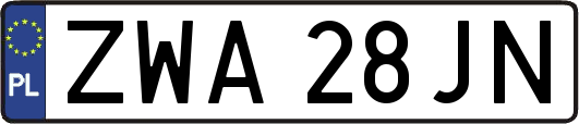 ZWA28JN