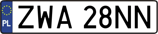 ZWA28NN