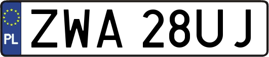ZWA28UJ