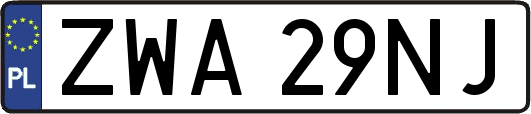 ZWA29NJ