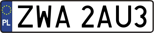 ZWA2AU3
