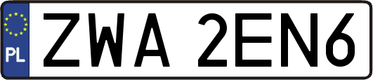 ZWA2EN6