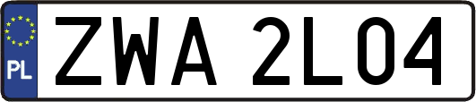 ZWA2L04
