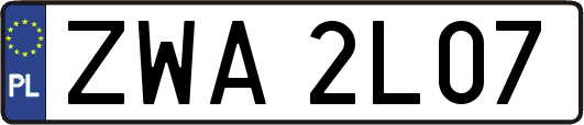 ZWA2L07
