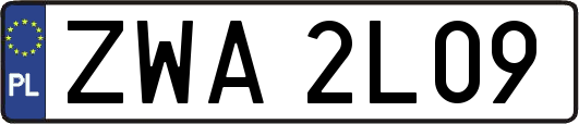 ZWA2L09
