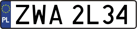 ZWA2L34