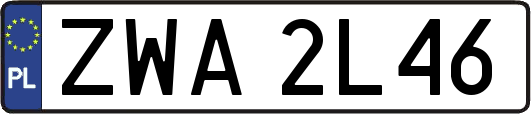 ZWA2L46