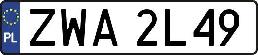 ZWA2L49