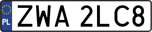 ZWA2LC8
