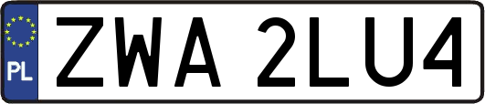 ZWA2LU4