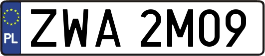 ZWA2M09
