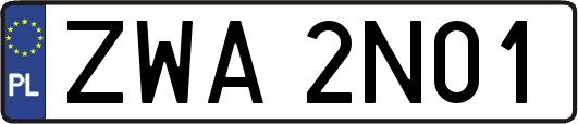 ZWA2N01