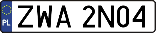 ZWA2N04
