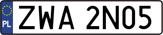 ZWA2N05