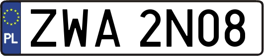 ZWA2N08