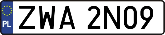 ZWA2N09
