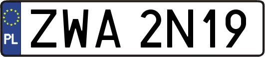 ZWA2N19