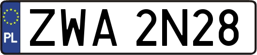 ZWA2N28