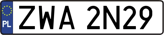 ZWA2N29