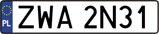 ZWA2N31