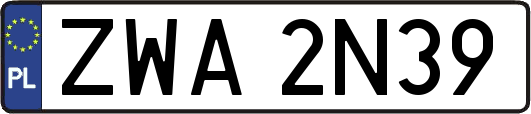 ZWA2N39
