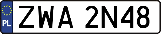 ZWA2N48