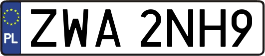 ZWA2NH9