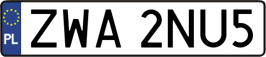 ZWA2NU5