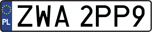 ZWA2PP9