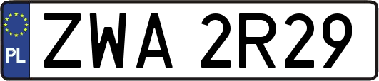 ZWA2R29
