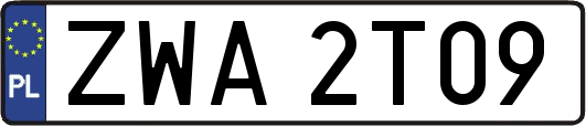 ZWA2T09