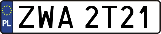 ZWA2T21