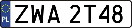 ZWA2T48
