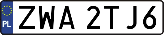 ZWA2TJ6
