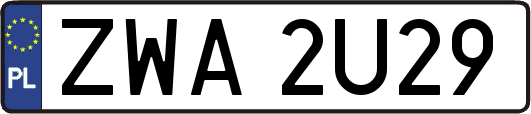 ZWA2U29