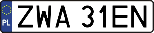 ZWA31EN