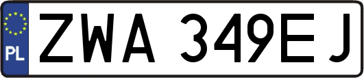 ZWA349EJ