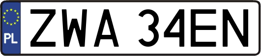 ZWA34EN