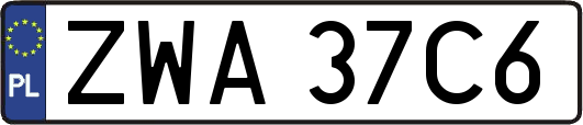 ZWA37C6