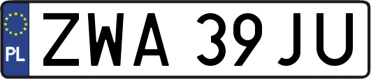 ZWA39JU