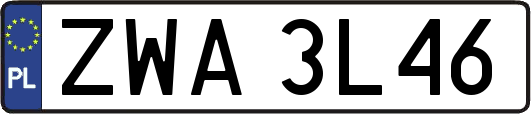 ZWA3L46