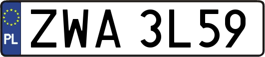 ZWA3L59