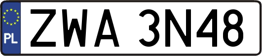 ZWA3N48
